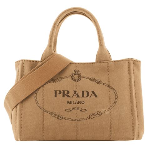 fake prada bag